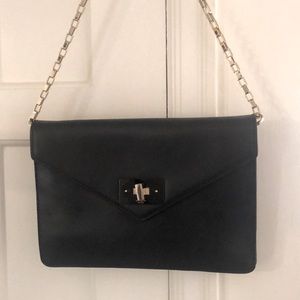 Kate spade handbag